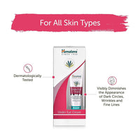 https://cdn.shopify.com/s/files/1/1857/6931/products/download_22_2c35f721-b614-4b40-8010-7363ec9a3fcf.jpg?v=1668861315