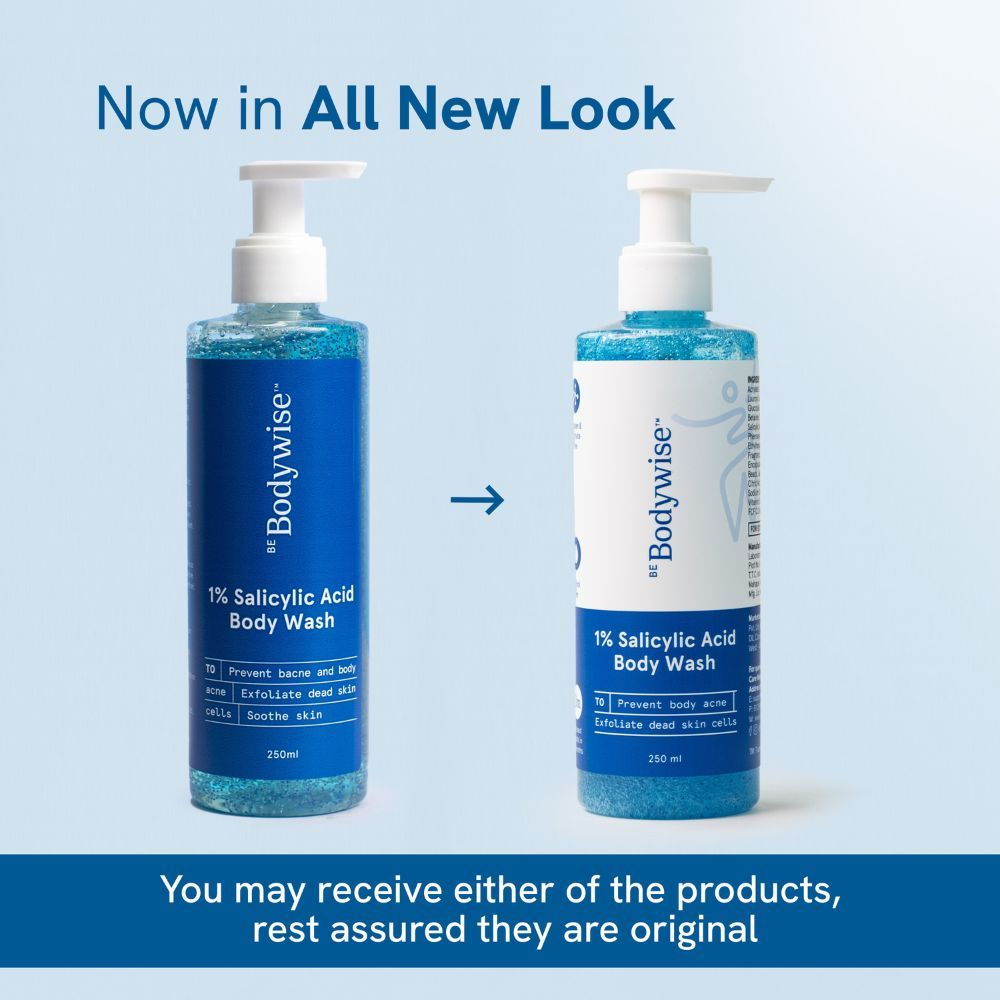 https://cdn.shopify.com/s/files/1/1857/6931/files/download_22.png?v=1755083374