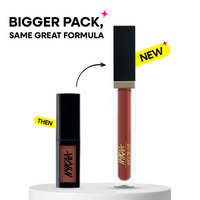 https://cdn.shopify.com/s/files/1/1857/6931/files/download_22_3d6cc76c-5fa2-41e4-873b-68ea89f34653.png?v=1750834464