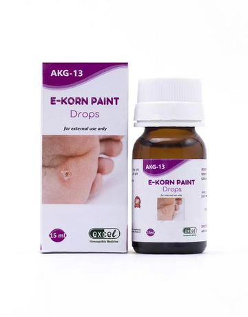 https://cdn.shopify.com/s/files/1/1857/6931/files/download_22_5250e3f4-dab0-46e0-a24b-e6cab80de1a9-Photoroom.png?v=1772020176