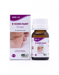 https://cdn.shopify.com/s/files/1/1857/6931/files/download_22_5250e3f4-dab0-46e0-a24b-e6cab80de1a9.jpg?v=1687261238