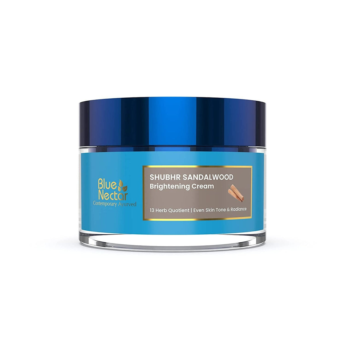 https://cdn.shopify.com/s/files/1/1857/6931/products/download_22_539df171-aa4a-4334-ad6e-86e997ed47ef.jpg?v=1762291679