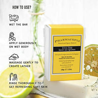 https://cdn.shopify.com/s/files/1/1857/6931/products/download_22_681debf2-106e-405f-a8ff-a8cab313df83.jpg?v=1663997875