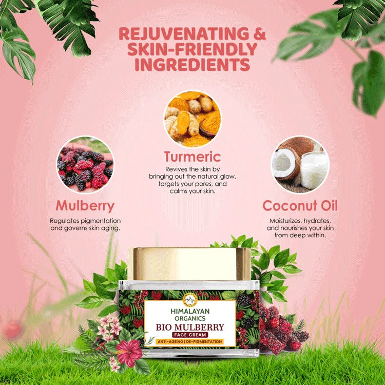 https://cdn.shopify.com/s/files/1/1857/6931/products/download_22_95707e04-240b-463e-9555-5bac6f239d7c.jpg?v=1663061948