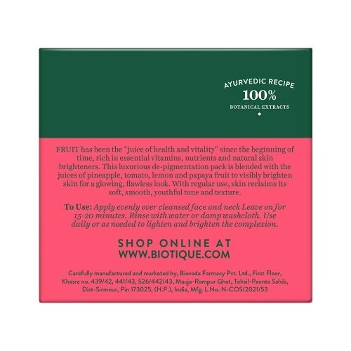 https://cdn.shopify.com/s/files/1/1857/6931/products/download_22_ba051600-8b57-48d9-82b9-a495e2f6cfff.jpg?v=1665581061