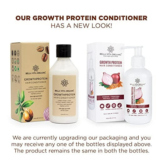 https://cdn.shopify.com/s/files/1/1857/6931/products/download_22.jpg?v=1660990501