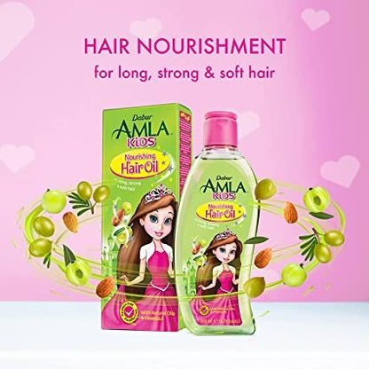 https://cdn.shopify.com/s/files/1/1857/6931/products/download_23_0381c54b-6219-445f-ad88-72265ac9861e.jpg?v=1695817840