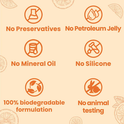 https://cdn.shopify.com/s/files/1/1857/6931/products/download_23_0dd64b80-fdd9-4080-8701-7430fa92928a.jpg?v=1668861424