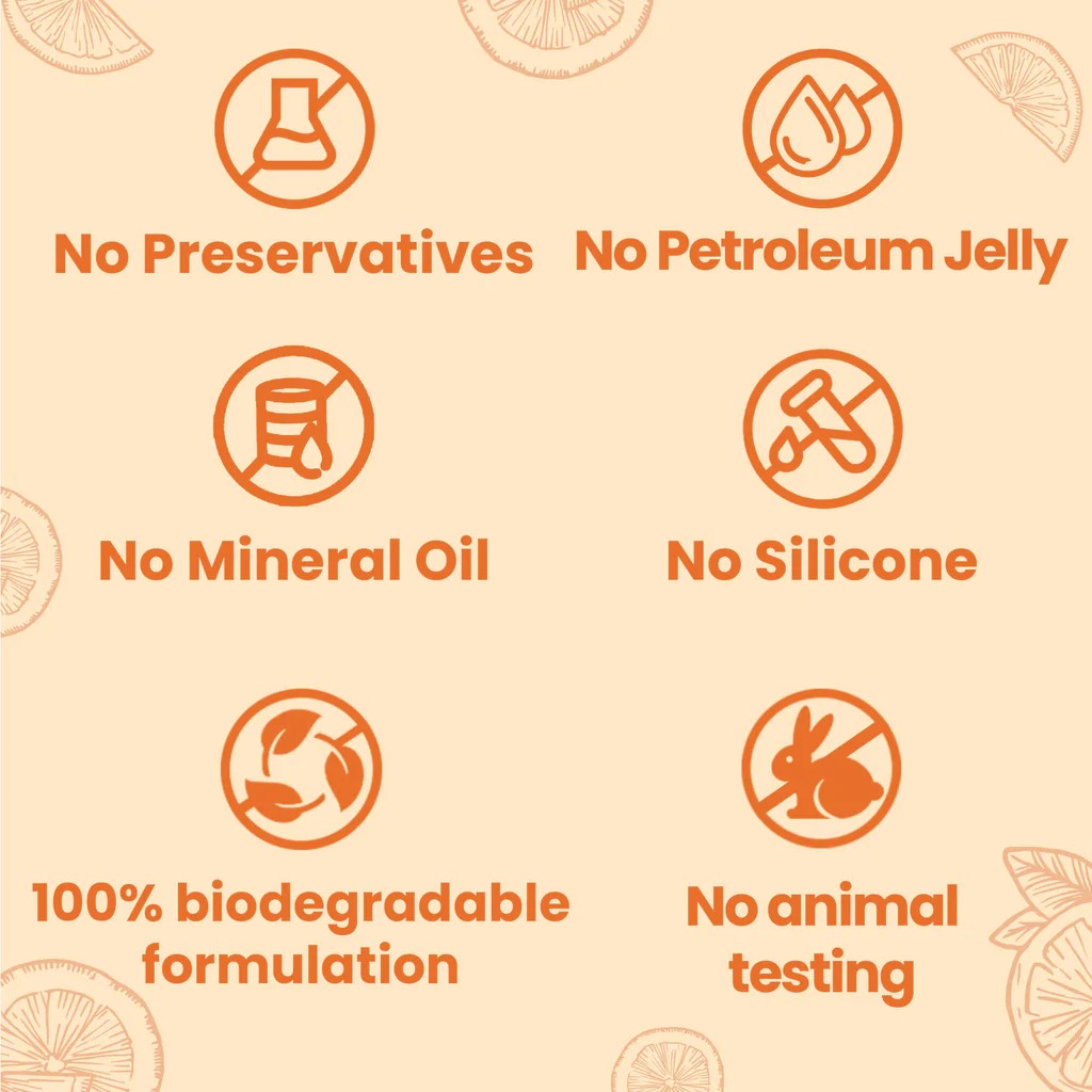 https://cdn.shopify.com/s/files/1/1857/6931/products/download_23_0dd64b80-fdd9-4080-8701-7430fa92928a.jpg?v=1668861424