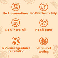 https://cdn.shopify.com/s/files/1/1857/6931/products/download_23_0dd64b80-fdd9-4080-8701-7430fa92928a.jpg?v=1668861424