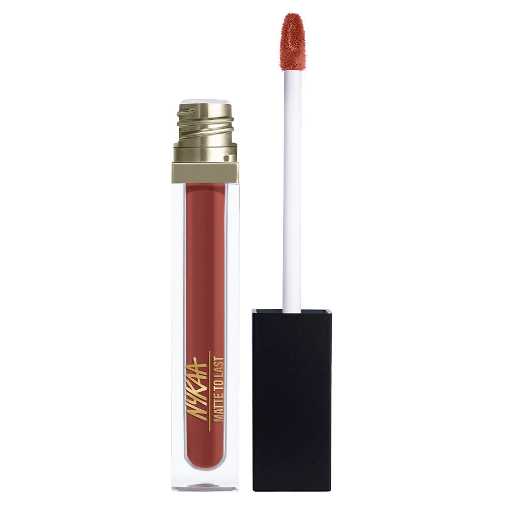 https://cdn.shopify.com/s/files/1/1857/6931/files/download_23_4f561567-73cf-4891-85f8-9515b8954fab.png?v=1750834464