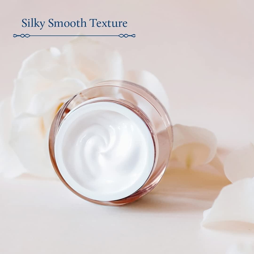 https://cdn.shopify.com/s/files/1/1857/6931/products/download_23_665f70b7-3bf1-41b9-bb8d-4fb6b7f5e490.jpg?v=1670317652