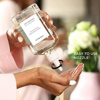 https://cdn.shopify.com/s/files/1/1857/6931/products/download_23_98a7a786-e1cc-47a9-908d-974e825a53bb.jpg?v=1663934481