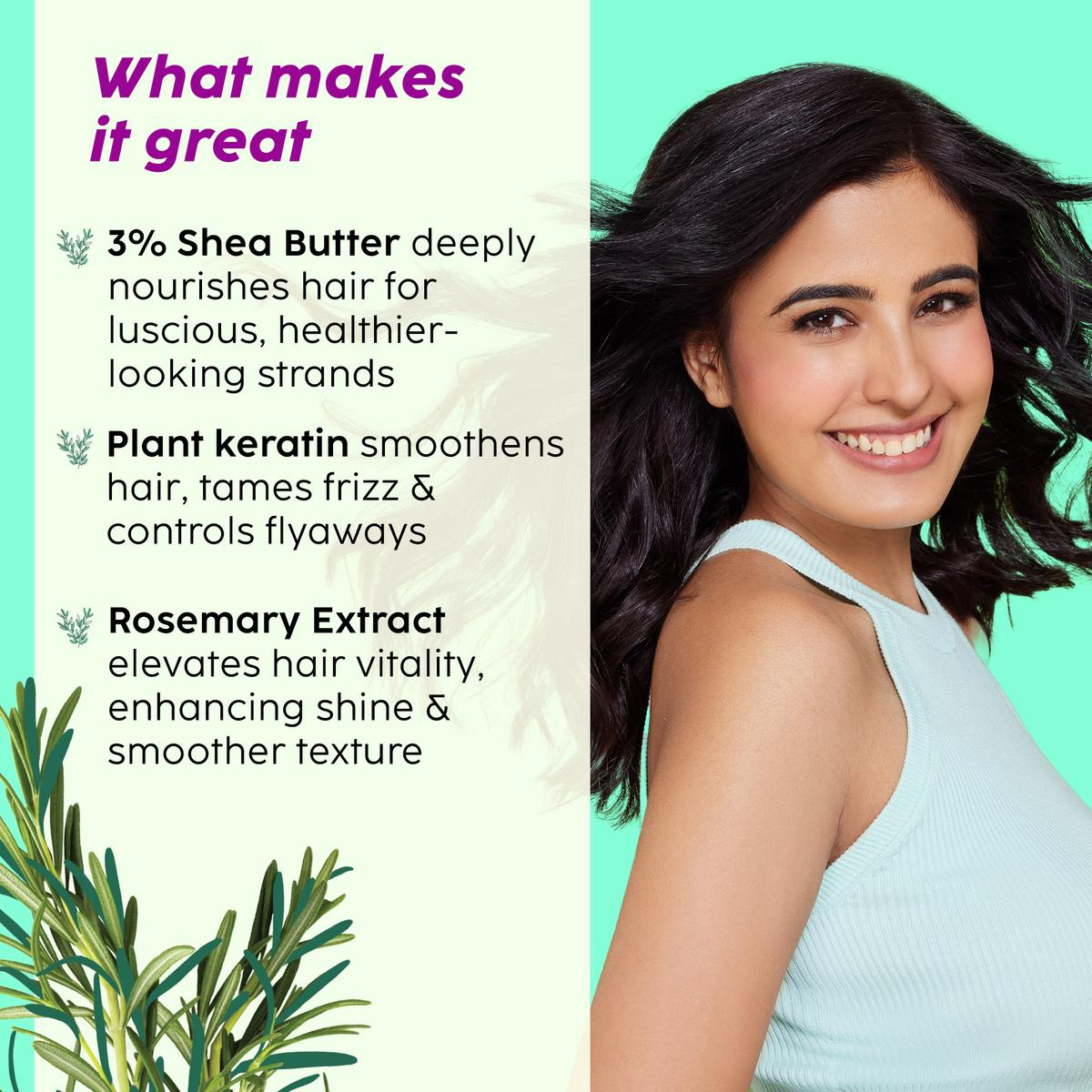 https://cdn.shopify.com/s/files/1/1857/6931/files/download_23_c4547458-9c32-4b9f-9e08-f4f8f2aceec8.png?v=1738735468