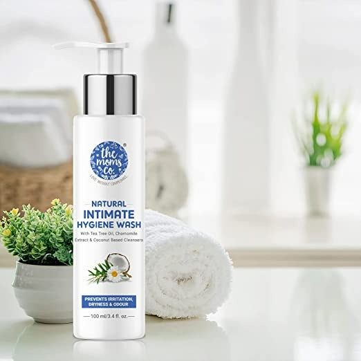 https://cdn.shopify.com/s/files/1/1857/6931/products/download_23_ca2e88ed-977e-4cc3-bb13-b935c1e01c8d.jpg?v=1663852249