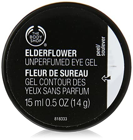 https://cdn.shopify.com/s/files/1/1857/6931/products/download_23.jpg?v=1719654867