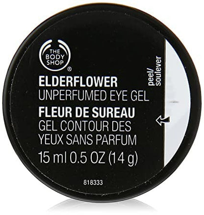 https://cdn.shopify.com/s/files/1/1857/6931/products/download_23.jpg?v=1719654867