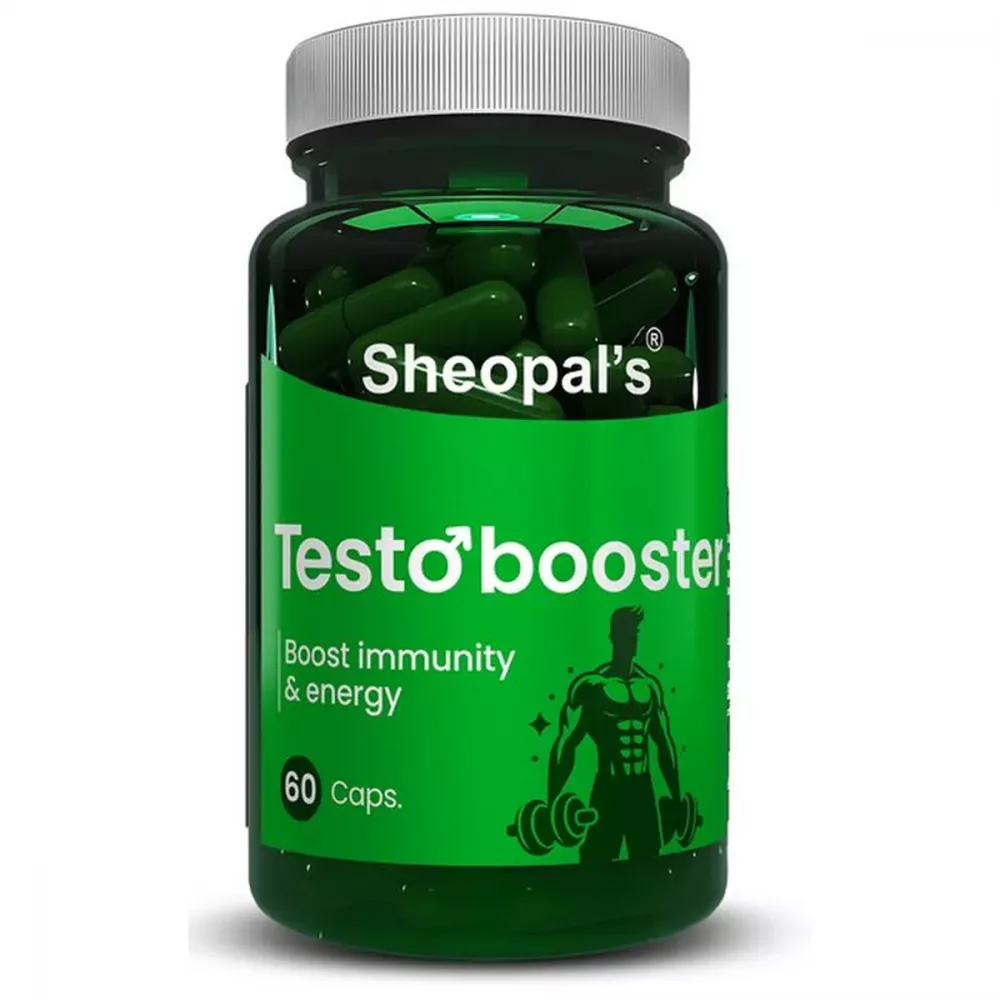 https://cdn.shopify.com/s/files/1/1857/6931/files/download_23_f9bd0d7c-b09b-4da0-a602-e96bd44a8e24.png?v=1762399946