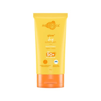 https://cdn.shopify.com/s/files/1/1857/6931/files/download_24-790303.png?v=1755083428
