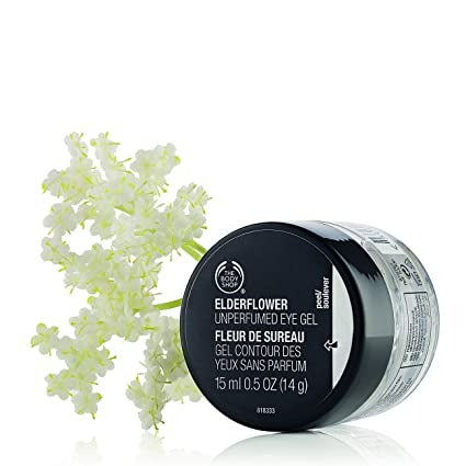 https://cdn.shopify.com/s/files/1/1857/6931/products/download_24.jpg?v=1719654867