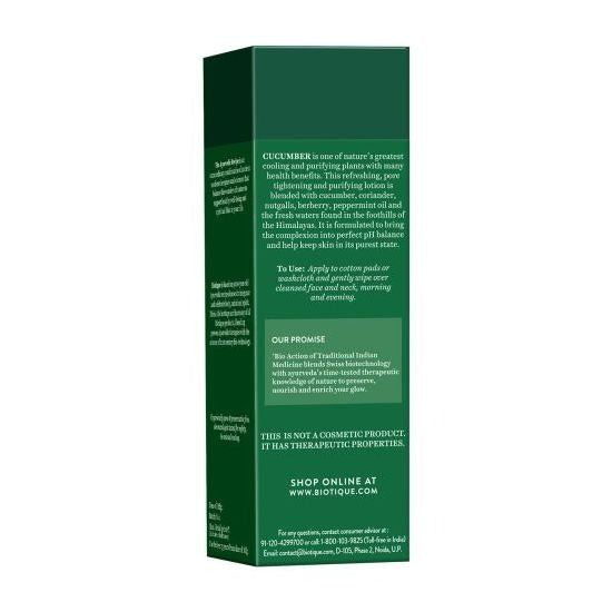 https://cdn.shopify.com/s/files/1/1857/6931/products/download_24_019d2970-a3ee-4814-a0c8-abbfb5978517.jpg?v=1666877265