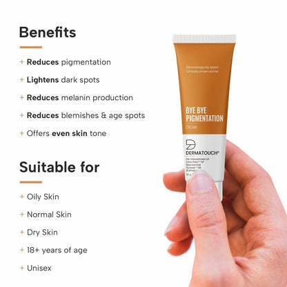 https://cdn.shopify.com/s/files/1/1857/6931/files/download_24.jpg?v=1713596107