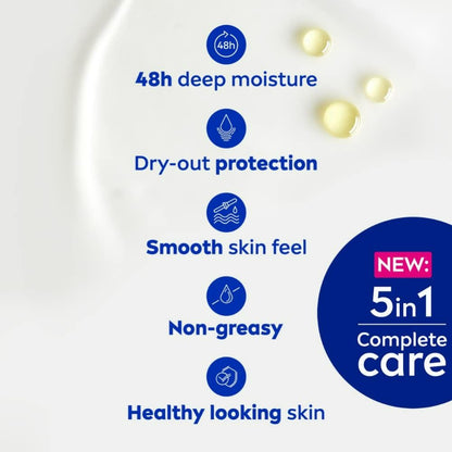 https://cdn.shopify.com/s/files/1/1857/6931/products/download_24_1_5ed72fd6-a0f8-4d9a-8348-1e83ce5d83c4.jpg?v=1672407063
