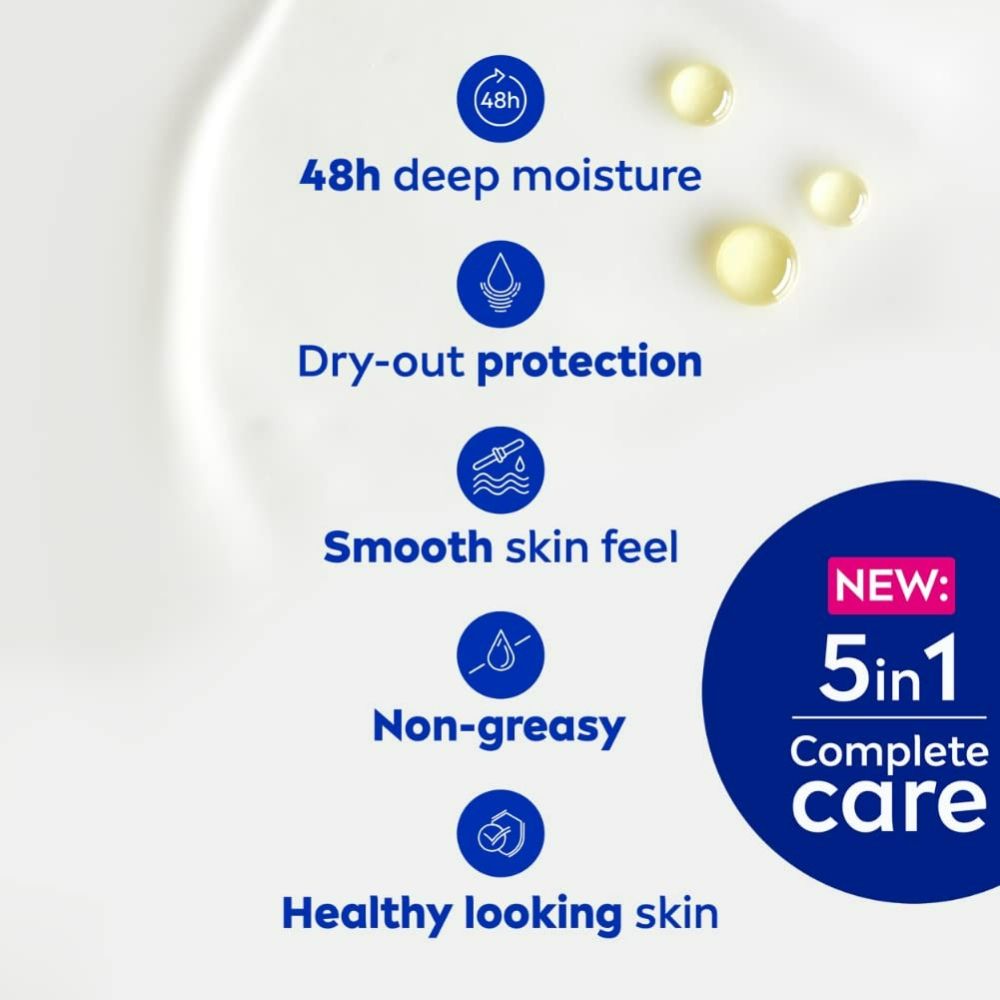 https://cdn.shopify.com/s/files/1/1857/6931/products/download_24_1_5ed72fd6-a0f8-4d9a-8348-1e83ce5d83c4.jpg?v=1672407063