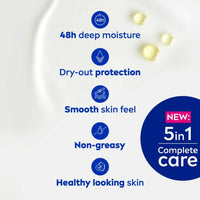 https://cdn.shopify.com/s/files/1/1857/6931/products/download_24_1_5ed72fd6-a0f8-4d9a-8348-1e83ce5d83c4.jpg?v=1672407063