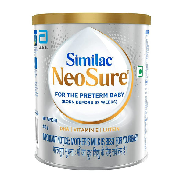 https://cdn.shopify.com/s/files/1/1857/6931/products/download_24_1.jpg?v=1671713934
