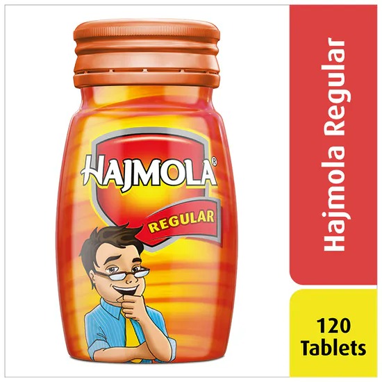https://cdn.shopify.com/s/files/1/1857/6931/products/download_24_25c57f79-ddd8-4ec1-8ffb-181fc759734b.jpg?v=1666762993