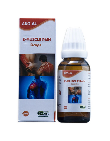 https://cdn.shopify.com/s/files/1/1857/6931/files/download_24_55048602-df28-4a99-9396-80eaefdadb71-Photoroom.png?v=1772020537