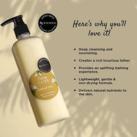 https://cdn.shopify.com/s/files/1/1857/6931/products/download_24_5c4b3672-6ed6-4def-a98a-76ca7e6216f1.jpg?v=1663934591