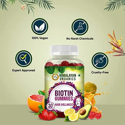 https://cdn.shopify.com/s/files/1/1857/6931/products/download_24_665457f8-6800-4b53-9036-3076ecbe0f94.jpg?v=1663062099