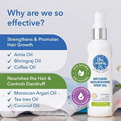 https://cdn.shopify.com/s/files/1/1857/6931/products/download_24_ab15a155-a570-4381-890c-225f5ce53cb9.jpg?v=1663852617