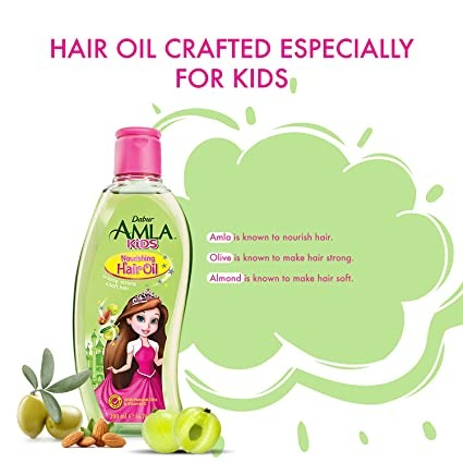 https://cdn.shopify.com/s/files/1/1857/6931/products/download_24_d9a35370-c3b8-43ae-8a3a-71d63ca01445.jpg?v=1695817840