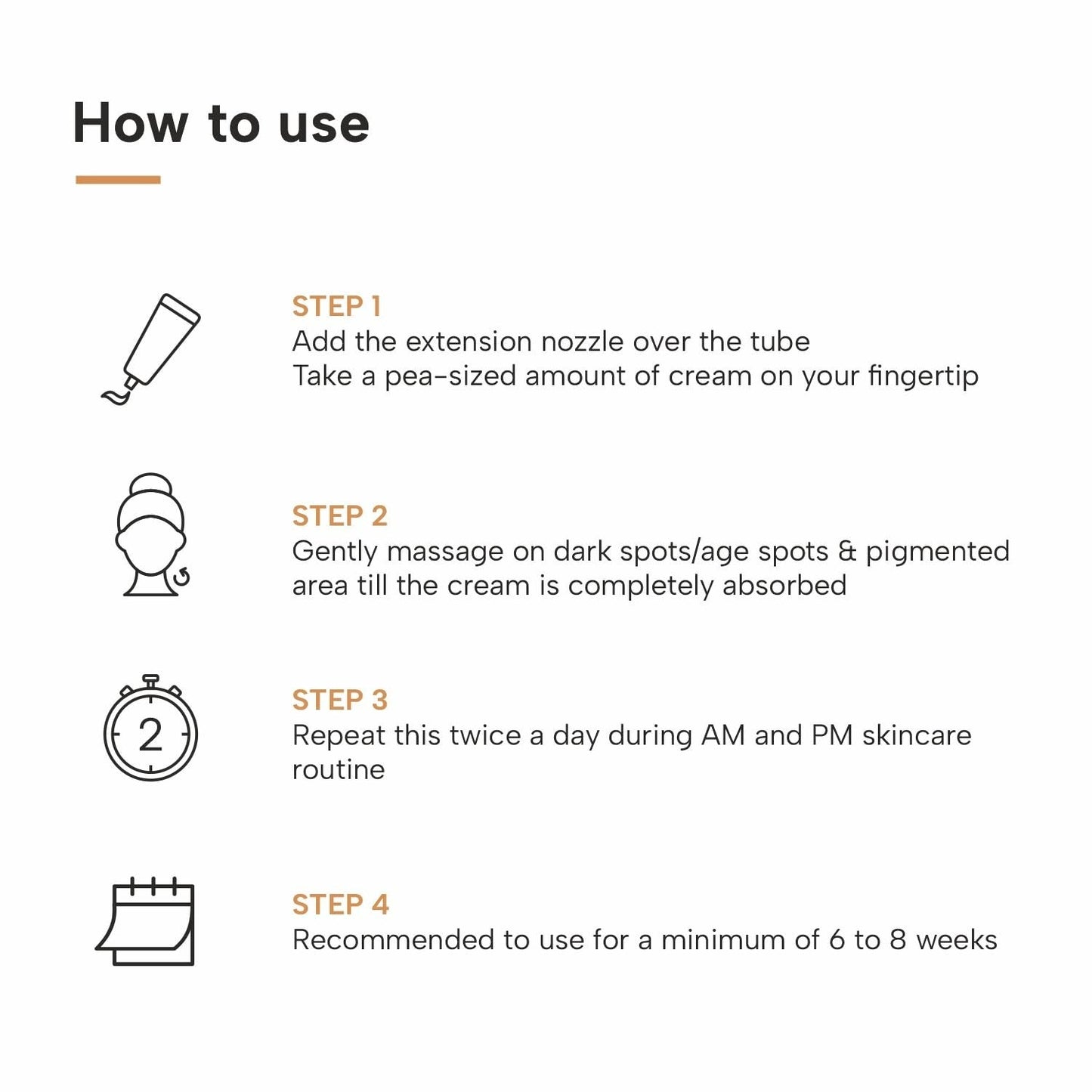 https://cdn.shopify.com/s/files/1/1857/6931/files/download_25.jpg?v=1713596106