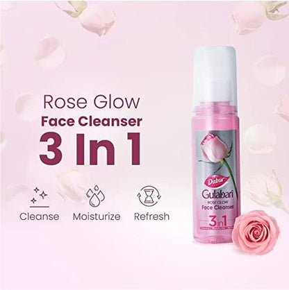 https://cdn.shopify.com/s/files/1/1857/6931/products/download_2557db98-d6a3-4079-9e5c-3c3d7a2c6dcc.jpg?v=1754289926