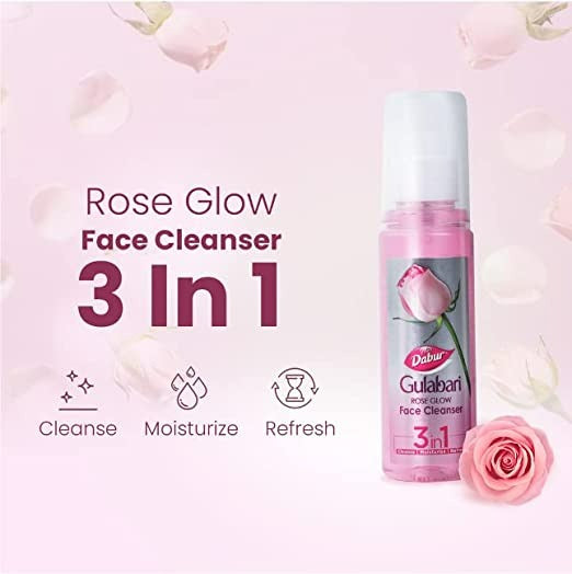 https://cdn.shopify.com/s/files/1/1857/6931/products/download_2557db98-d6a3-4079-9e5c-3c3d7a2c6dcc.jpg?v=1754289926
