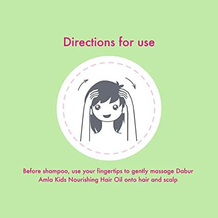 https://cdn.shopify.com/s/files/1/1857/6931/products/download_25_03245dde-1162-4cc0-b9ef-181739ed089b.jpg?v=1695817836