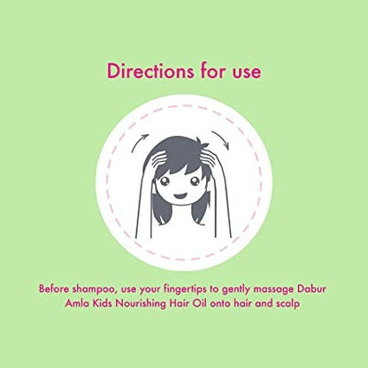 https://cdn.shopify.com/s/files/1/1857/6931/products/download_25_03245dde-1162-4cc0-b9ef-181739ed089b.jpg?v=1695817836