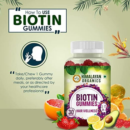 https://cdn.shopify.com/s/files/1/1857/6931/products/download_25.jpg?v=1663062099