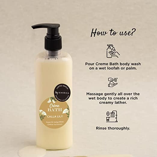 https://cdn.shopify.com/s/files/1/1857/6931/products/download_25_67d4865f-8ea7-449a-969a-83cff8c5d042.jpg?v=1663934591