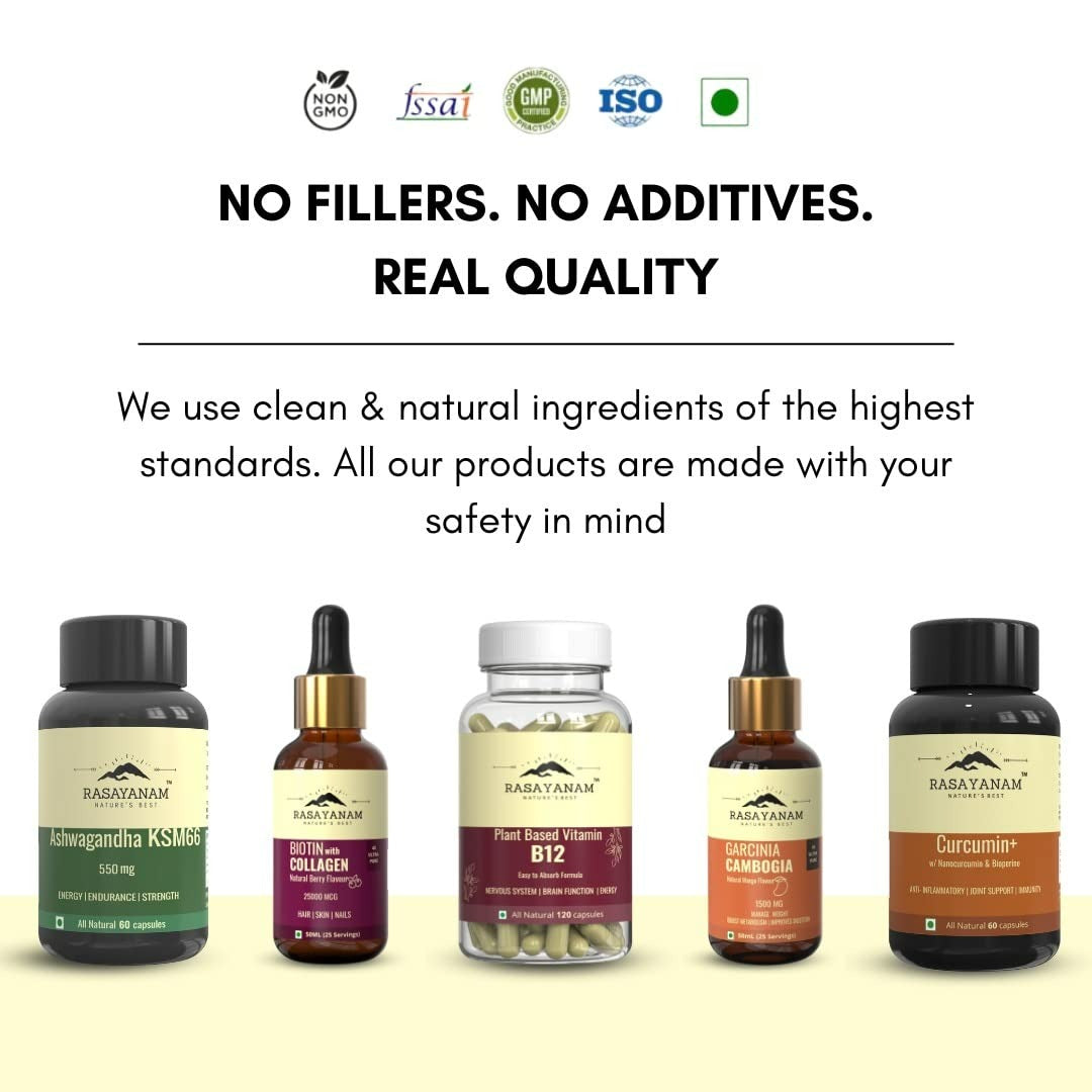 https://cdn.shopify.com/s/files/1/1857/6931/files/download_25_807c6199-5a05-4b91-a4d0-7731f3d7d769.jpg?v=1686649373