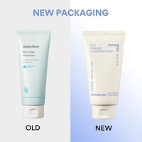 https://cdn.shopify.com/s/files/1/1857/6931/files/download_25_d0728466-6f5c-4ffd-809c-cba3b2546b90.jpg?v=1720177717