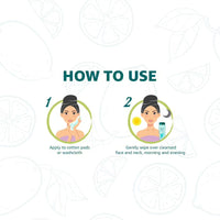 https://cdn.shopify.com/s/files/1/1857/6931/products/download_25_d80336fd-a149-457d-b3d0-8856bfb2dcf8.jpg?v=1668861647