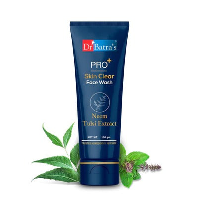 https://cdn.shopify.com/s/files/1/1857/6931/products/download_25_f3b29b92-dda2-4671-9254-6161dd0f58d5.jpg?v=1664879338