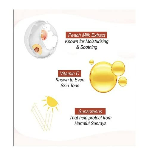 https://cdn.shopify.com/s/files/1/1857/6931/products/download_26.png?v=1713179764