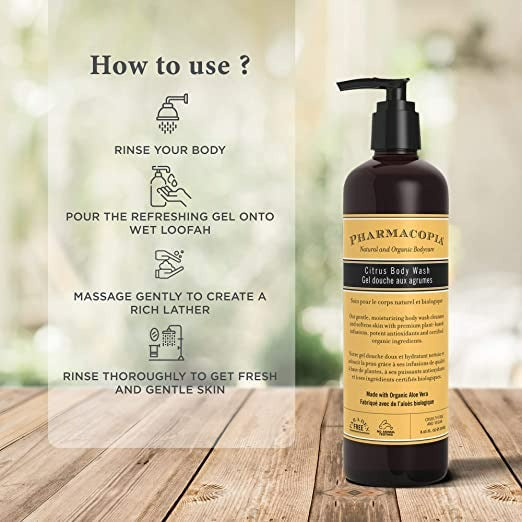 https://cdn.shopify.com/s/files/1/1857/6931/products/download_26_4527d179-7001-4aa0-982a-b1e6d7ecbc21.jpg?v=1663998054