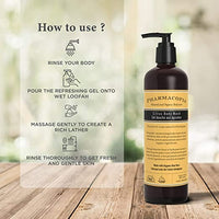 https://cdn.shopify.com/s/files/1/1857/6931/products/download_26_4527d179-7001-4aa0-982a-b1e6d7ecbc21.jpg?v=1663998054